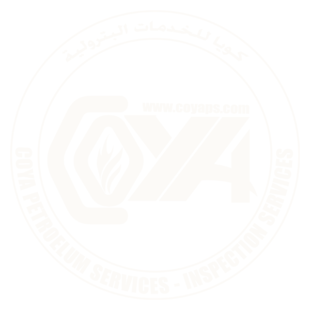 Coya Certificate